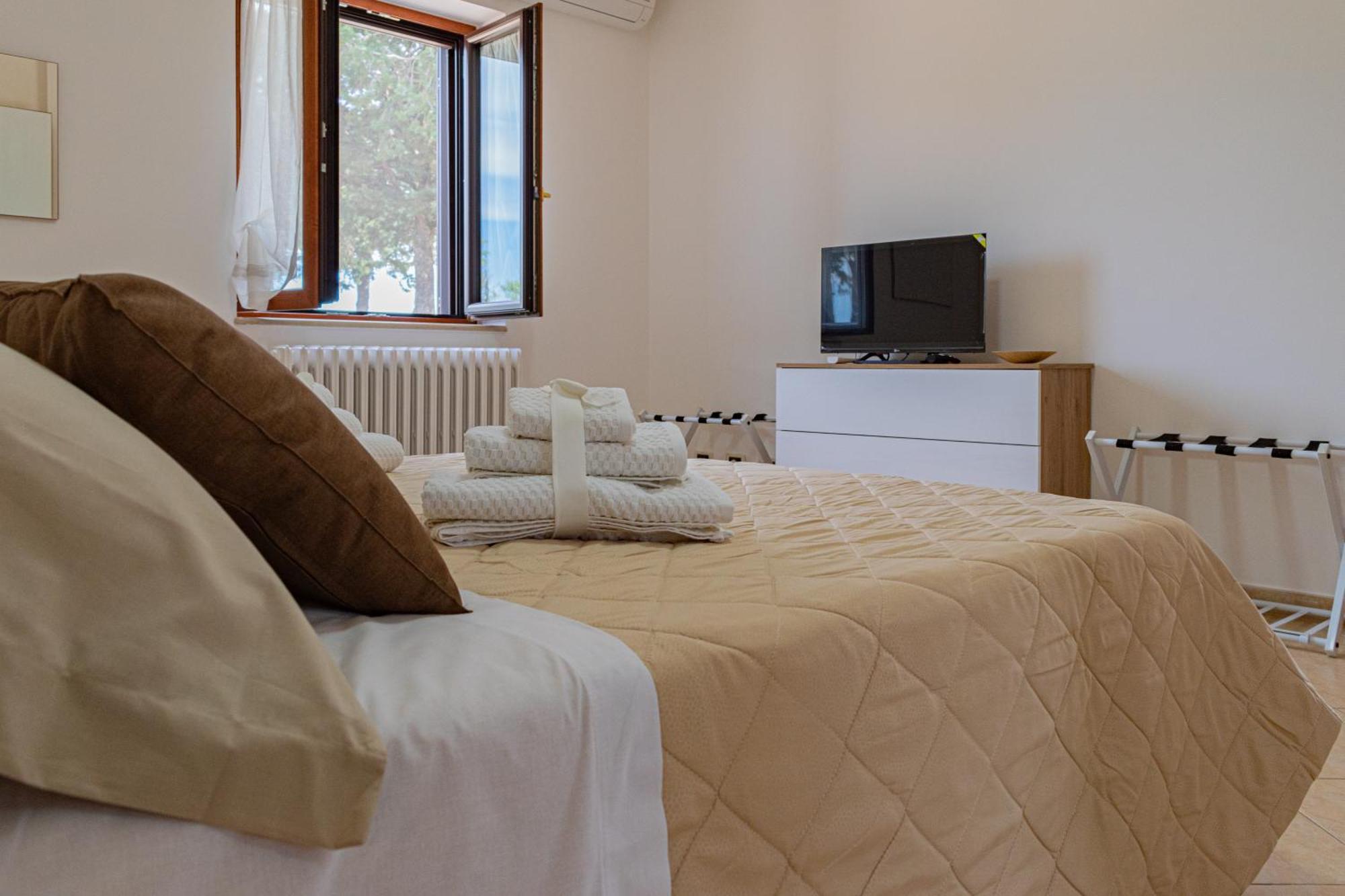 Country Ferienhaus