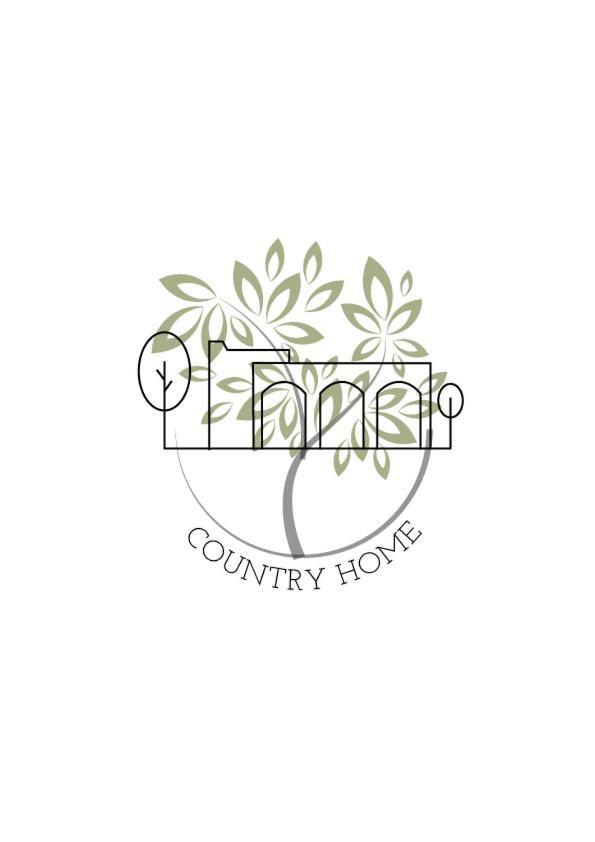 Country Crispiano